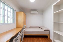 Blk 606 Yio Chu Kang Green (Ang Mo Kio), HDB 3 Rooms #602340611